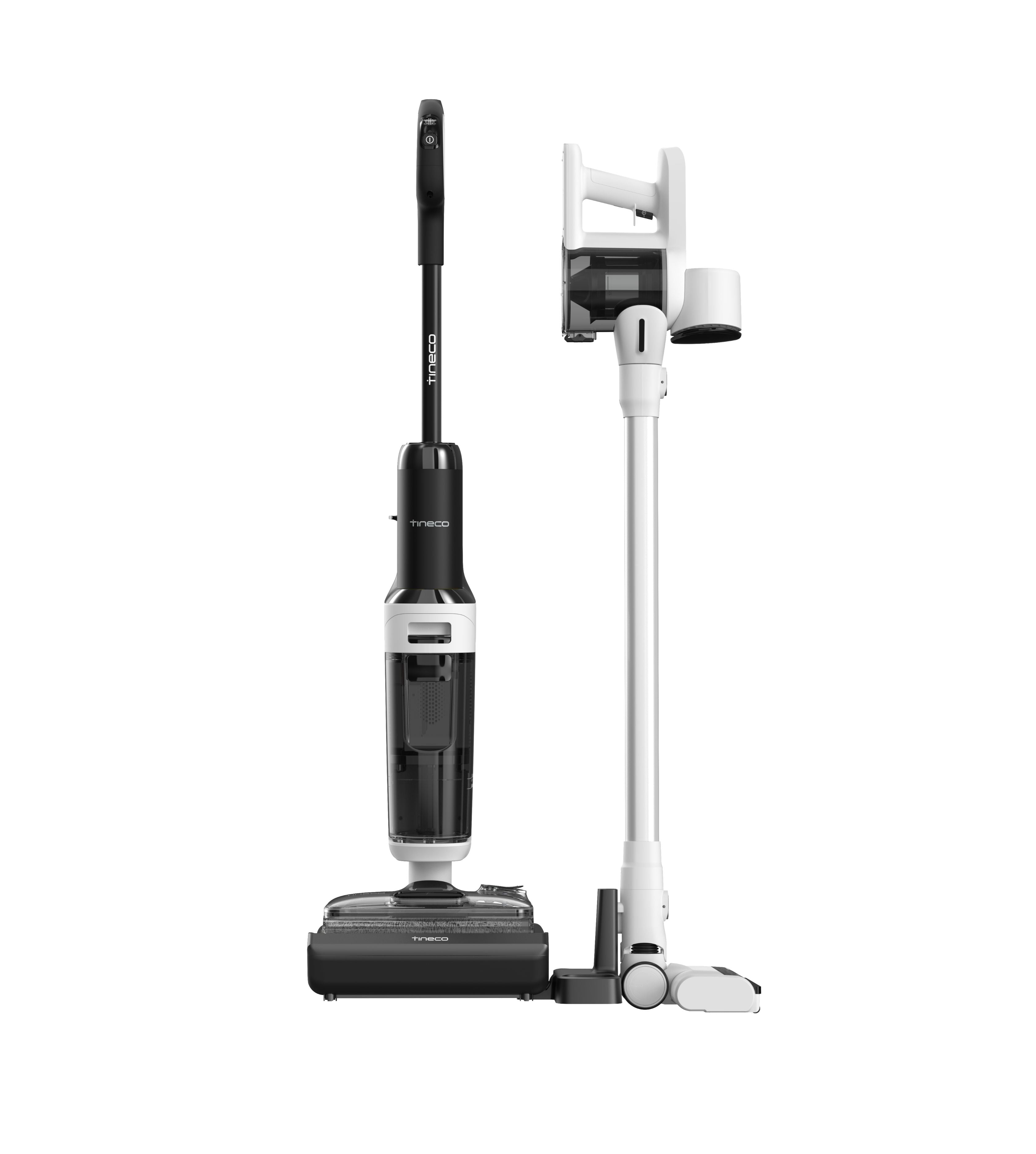 Tineco Floor One Switch S6 Stretch