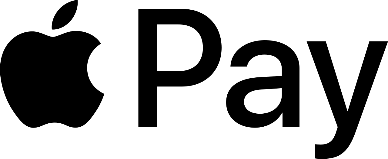Image 3 alt text