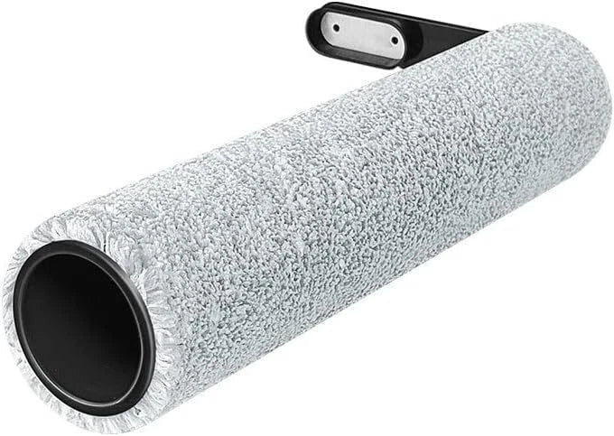 TINECO - Náhradní kartáčový válec (kompatibilní s modely iFloor 5 Breeze a Floor One S5 Extreme)