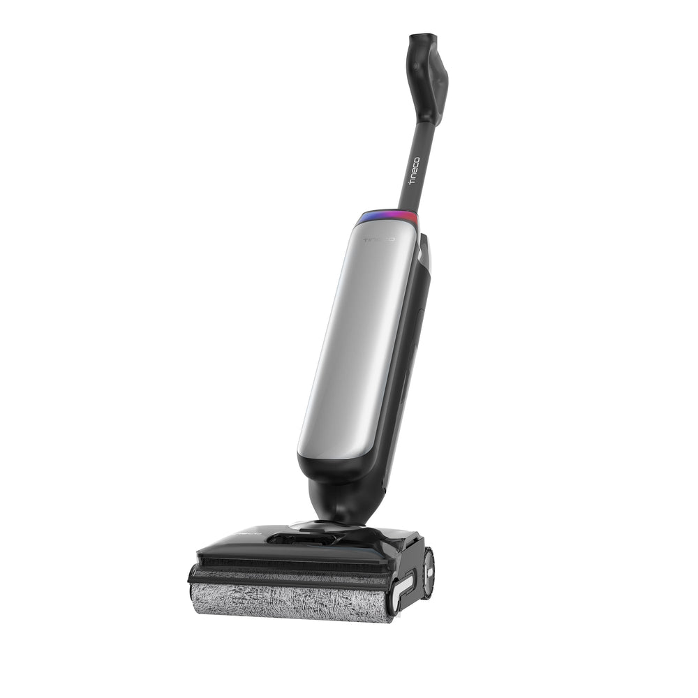 Tineco Floor One S9 Artist Premium