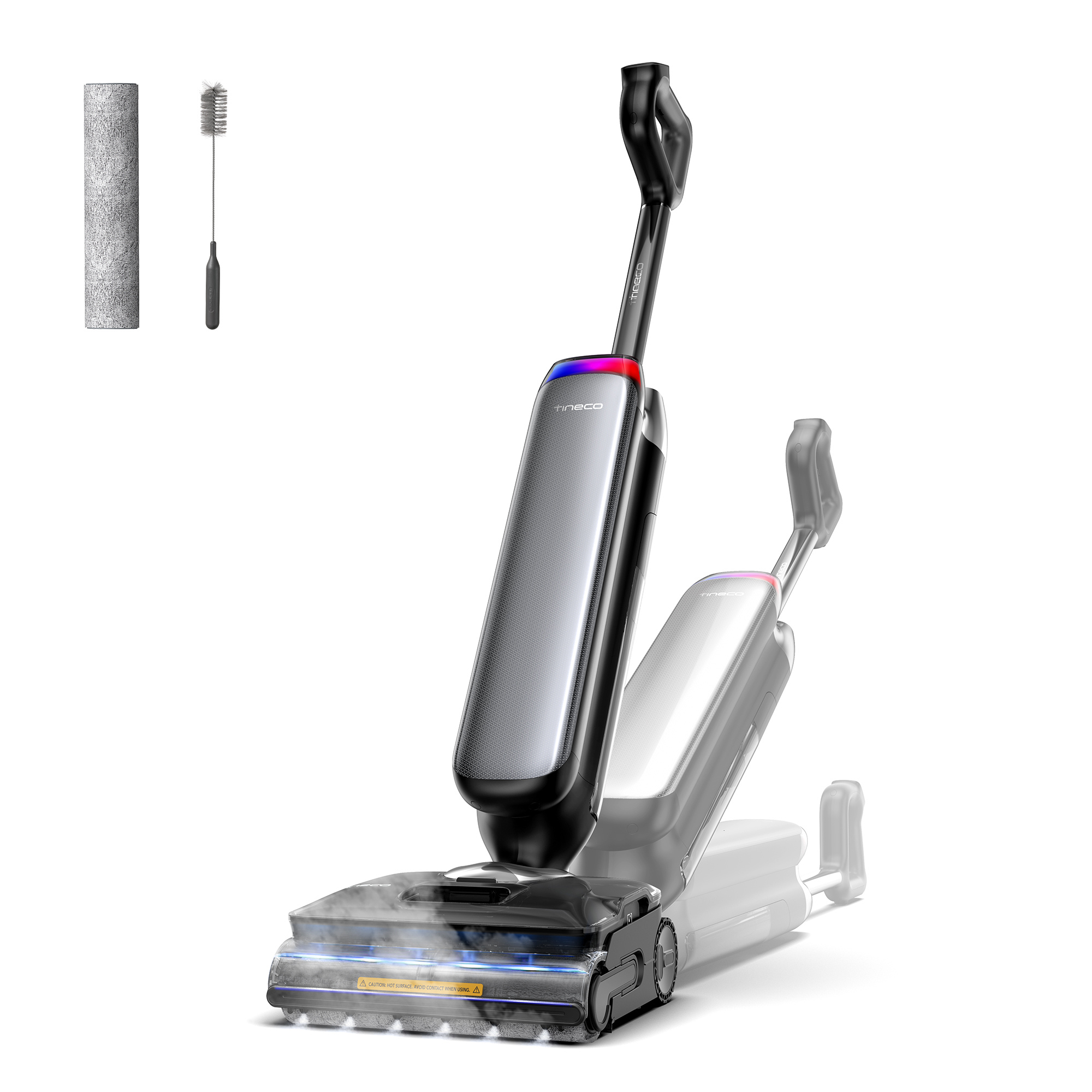 Tineco Floor One S9 Artist Steam Pro
