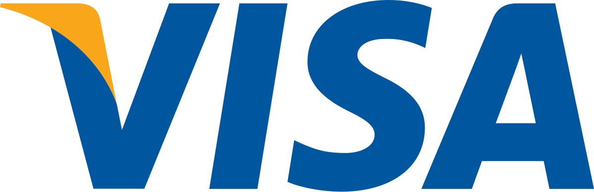 Image 2 alt text