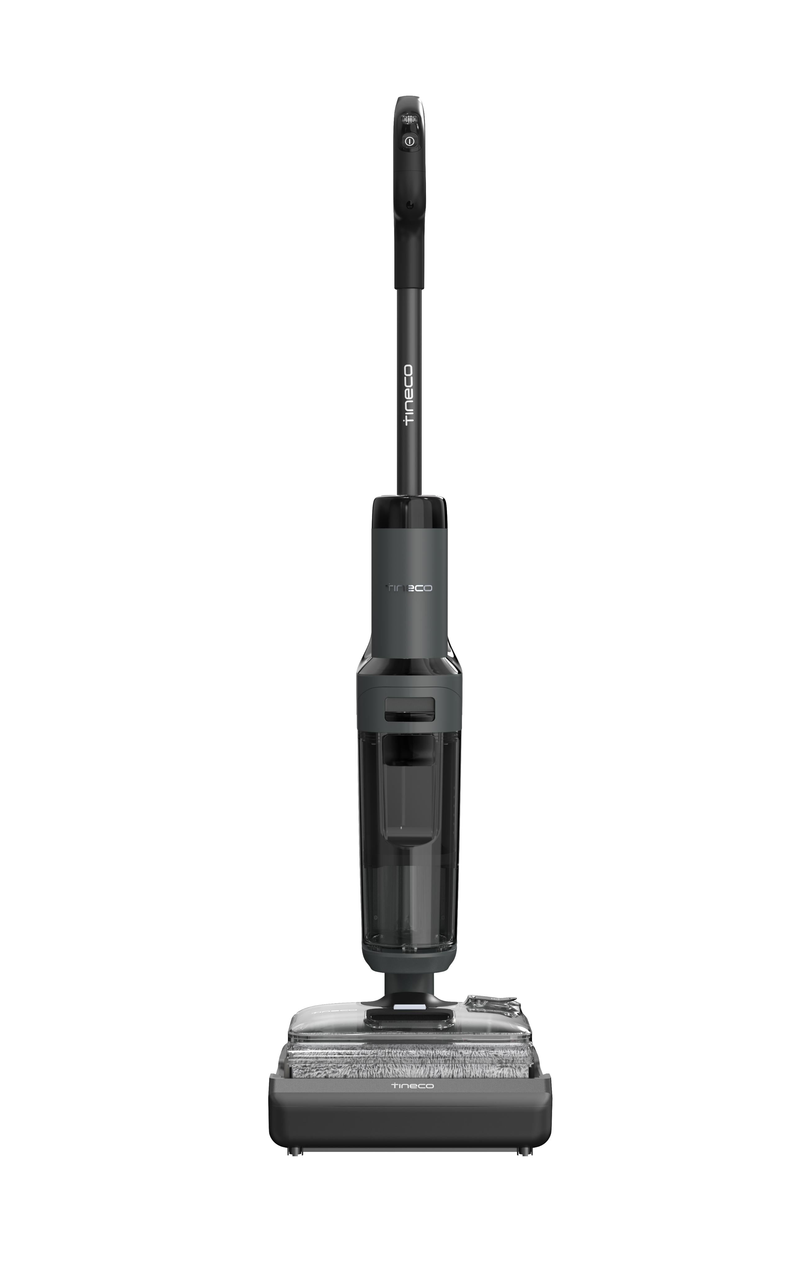 Tineco Floor One S6 Stretch Extreme