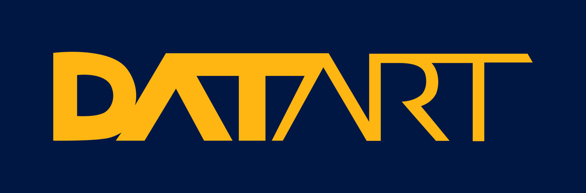DATART