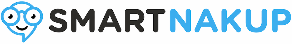 SmartNakup.cz